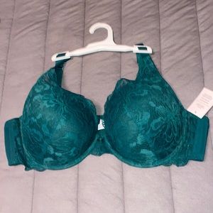Size 46C Bra